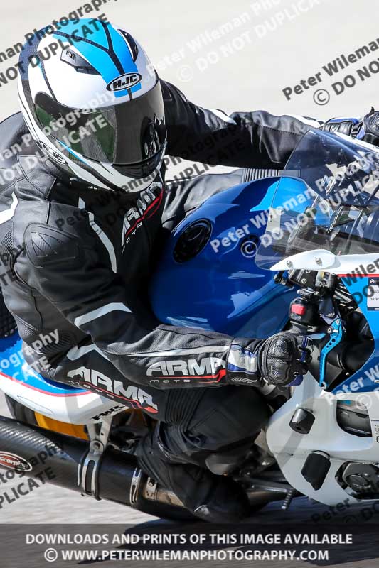 enduro digital images;event digital images;eventdigitalimages;no limits trackdays;park motor;park motor no limits trackday;park motor photographs;park motor trackday photographs;peter wileman photography;racing digital images;trackday digital images;trackday photos